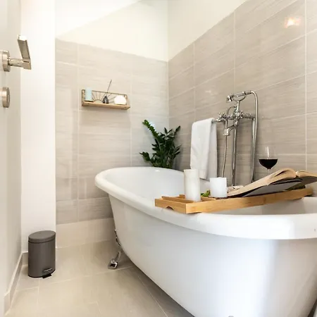 Yukka Comfor Center Hvar With Parking Appartement